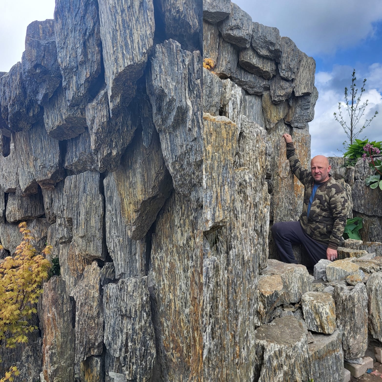 Aranżacja Przestrzeni